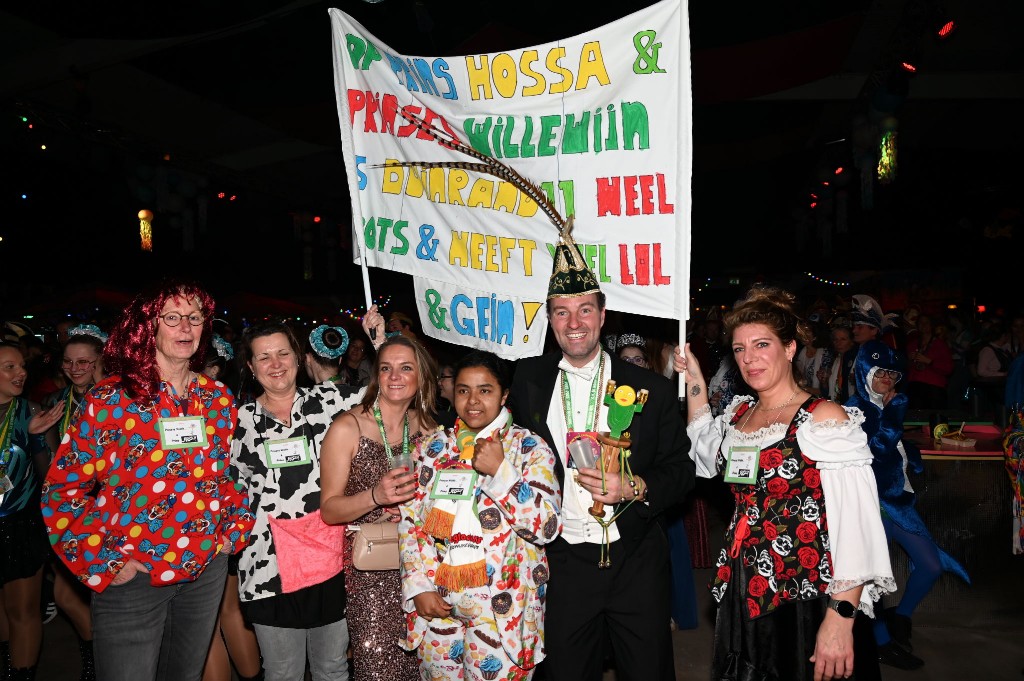 ../Images/Winterfeest 2026 085.jpg